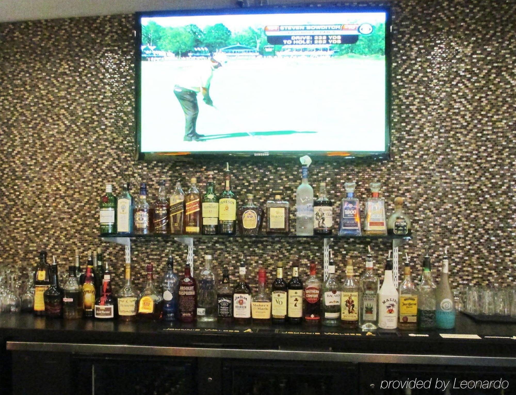 Hotel Holiday - - Downtown Area By Ihg Fort Myers