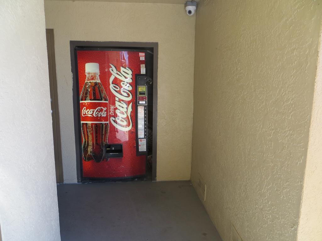 Super 8 By Wyndham Myers Hotel Fort Myers