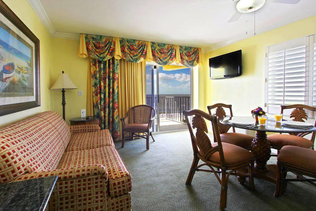 Sandpiper Gulf Fort Myers