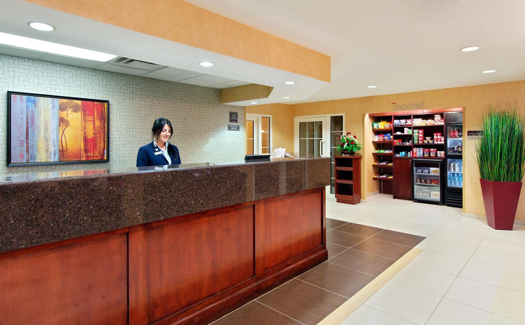 By Marriott Myers Fort Myers