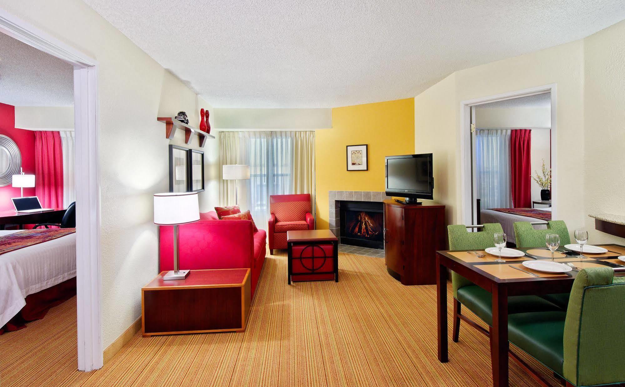 Hotel By Marriott Myers Fort Myers