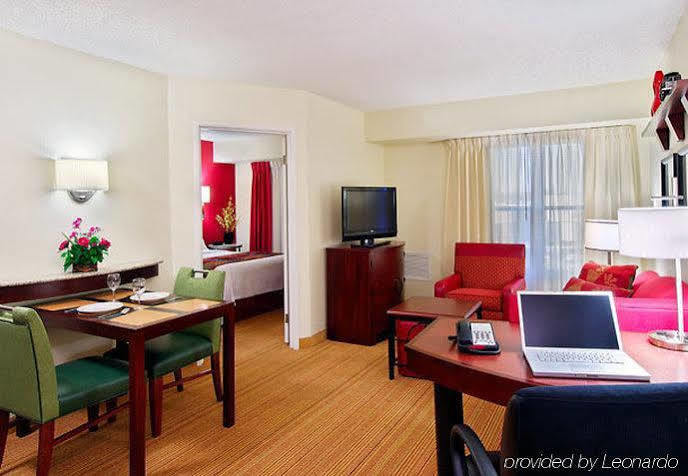 By Marriott Myers 3* Fort Myers