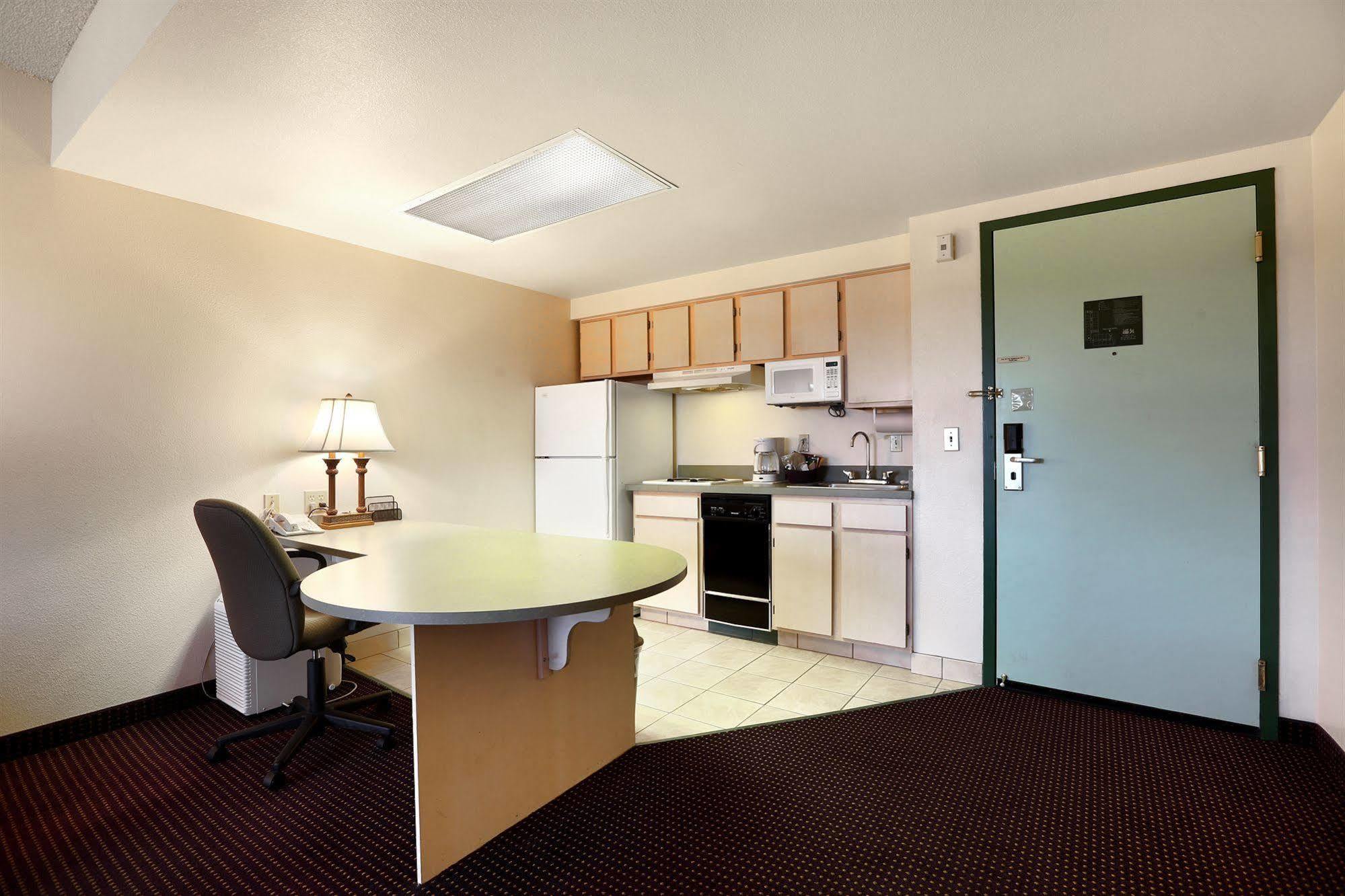 Hotel Main Of Myers Fort Myers