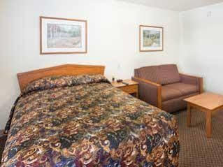 Woodspring Suites Fort Myers Southeast 2* Fort Myers