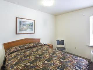 Woodspring Suites Fort Myers Southeast Hotel Fort Myers