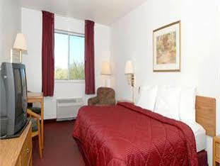 Inn Comfort Myers Northeast
