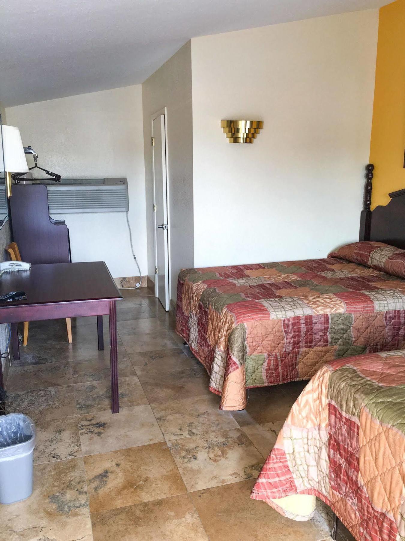 Budget Fort Myers