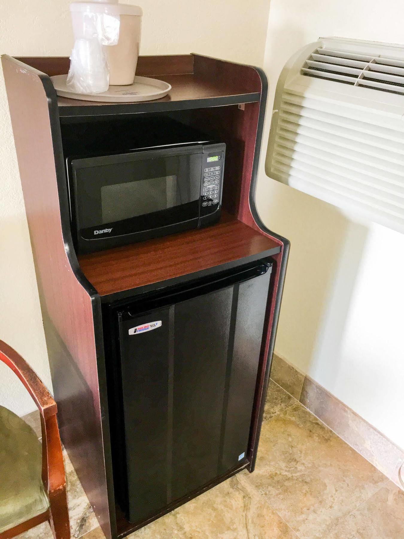 Budget Fort Myers