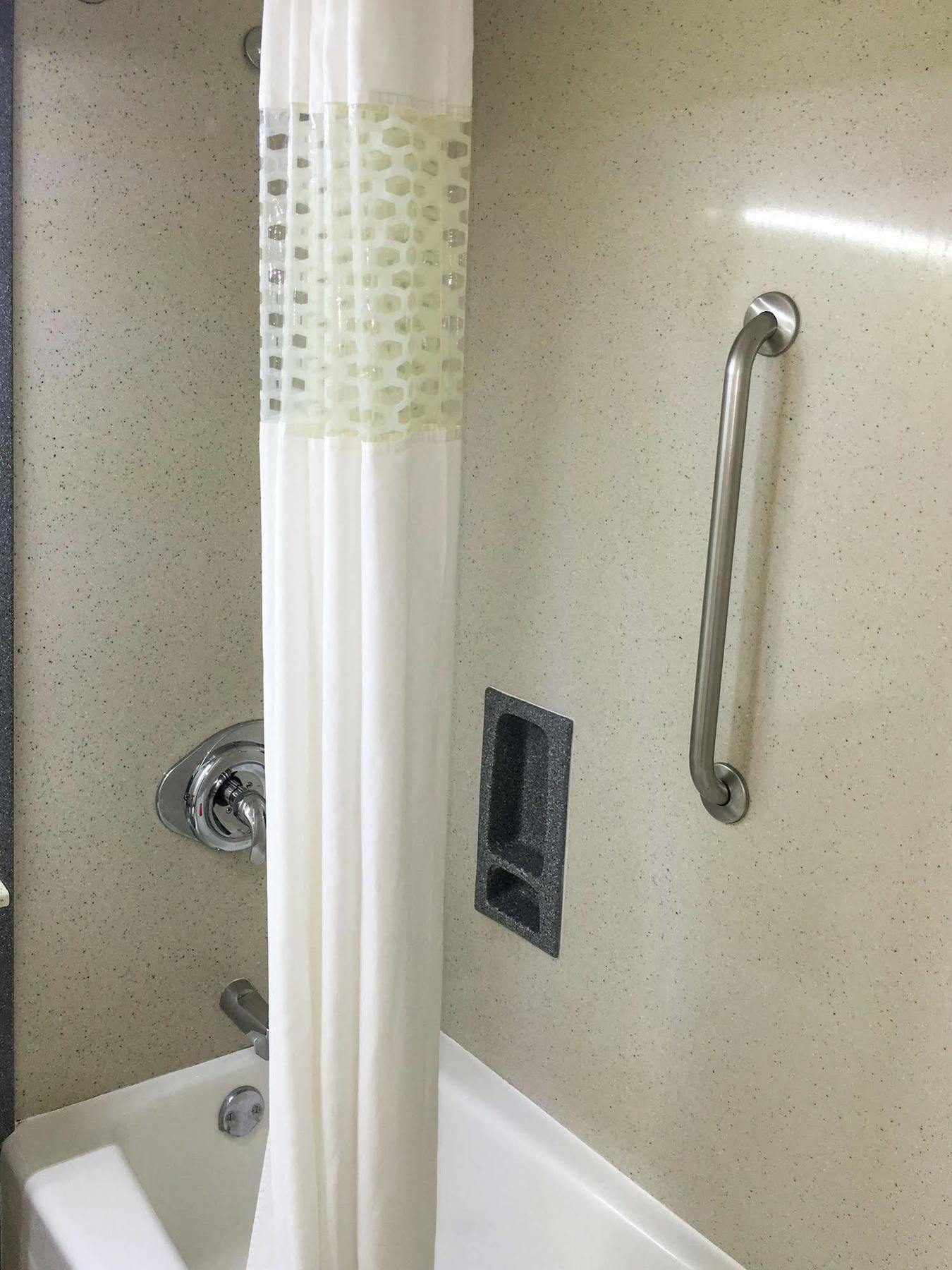 Budget Motel Fort Myers