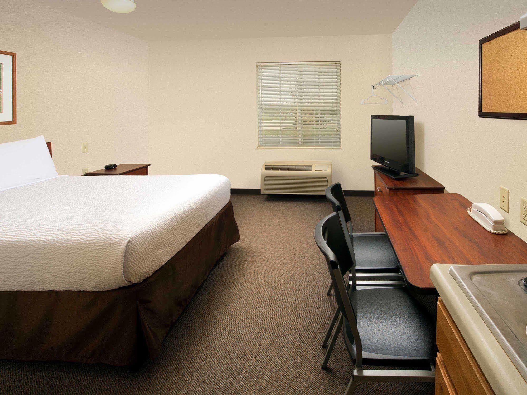 Hotel Extended America Select - Myers Fort Myers