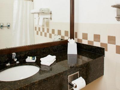Hotel Four Points By Sheraton Myers Airport