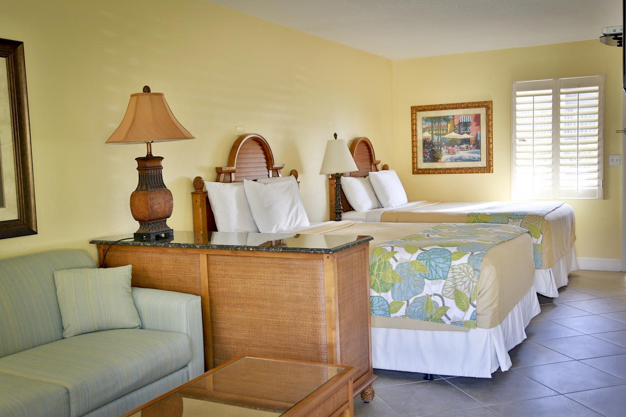 Sandpiper Gulf 2*