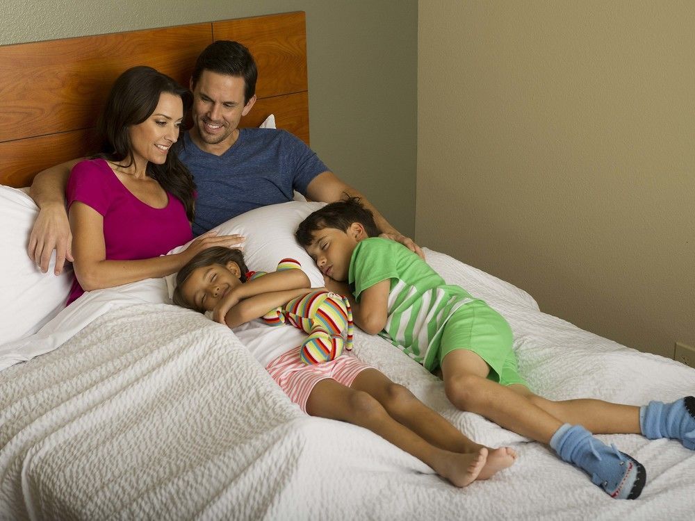Hotel Extended America Select - Myers - Northeast 3*