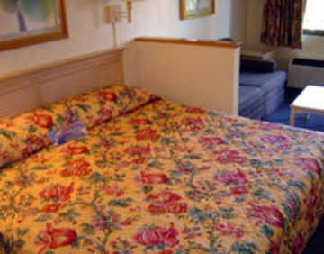 Hotel La Quinta By Wyndham Ft. Myers - Sanibel Gateway Fort Myers