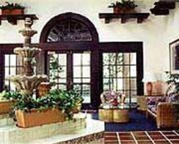La Quinta By Wyndham Ft. Myers - Sanibel Gateway