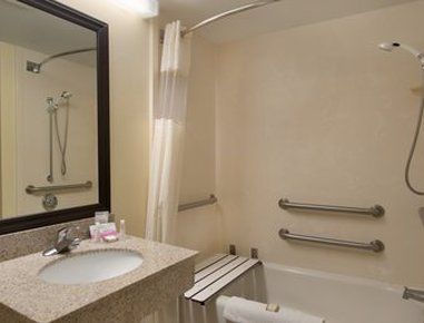 Baymont By Wyndham Myers Airport 3* Fort Myers