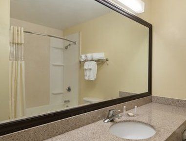 Baymont By Wyndham Myers Airport Fort Myers