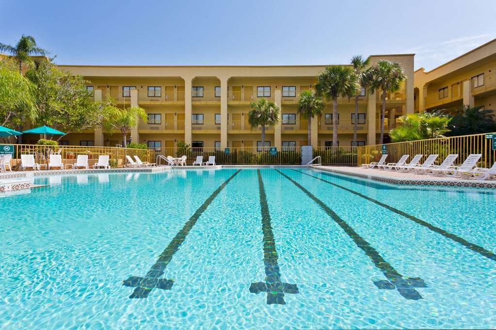 La Quinta By Wyndham Ft. Myers - Sanibel Gateway