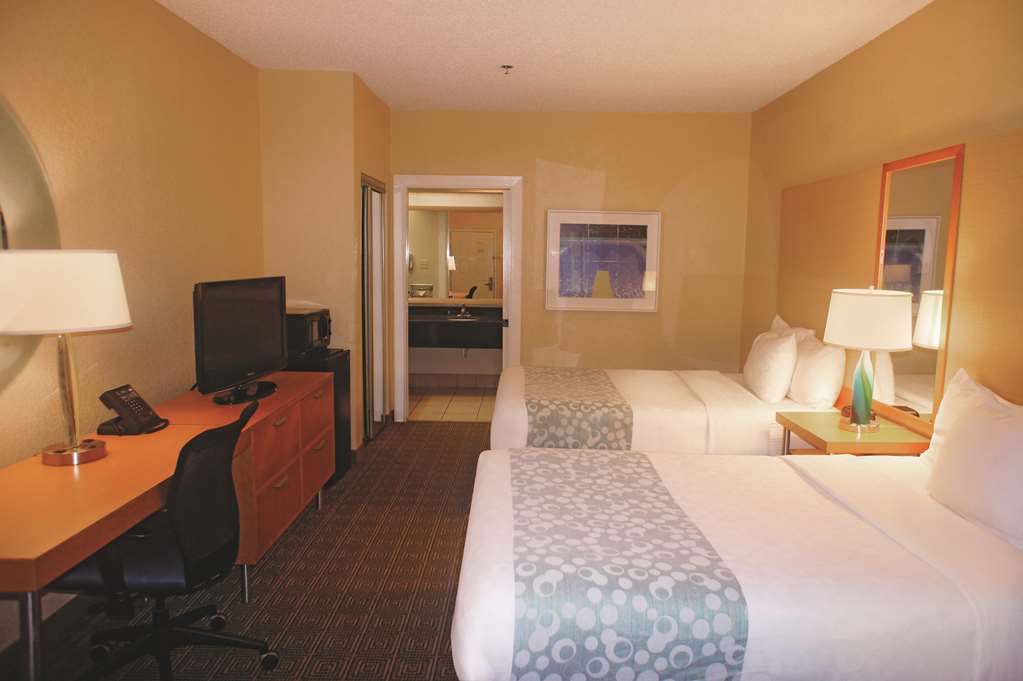 La Quinta By Wyndham Ft. Myers - Sanibel Gateway