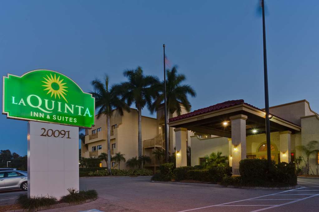 La Quinta By Wyndham Ft. Myers - Sanibel Gateway