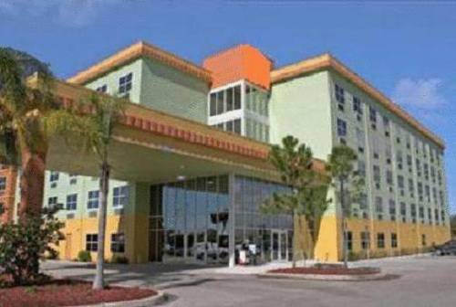 Main Of Myers Fort Myers