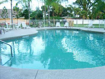 Main Of Myers 3* Fort Myers