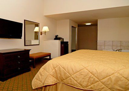 Hotel Comfort & Airport Fort Myers