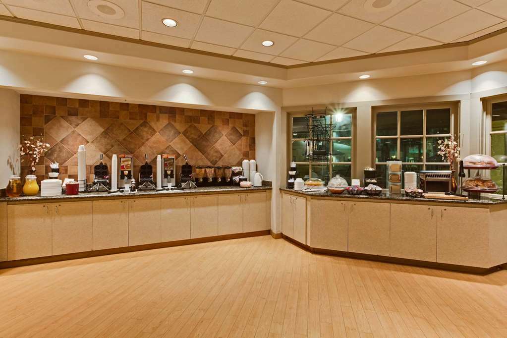 La Quinta By Wyndham Ft. Myers - Sanibel Gateway Hotel 3*