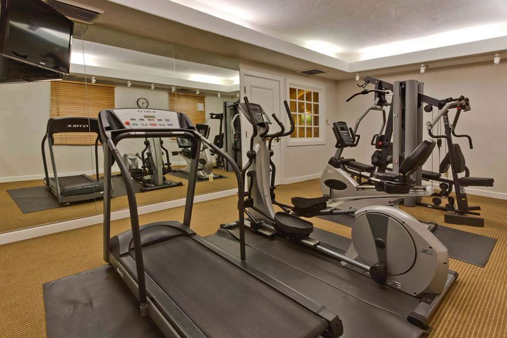 La Quinta By Wyndham Ft. Myers - Sanibel Gateway Hotel Fort Myers