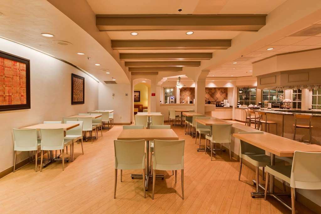 La Quinta By Wyndham Ft. Myers - Sanibel Gateway Hotel