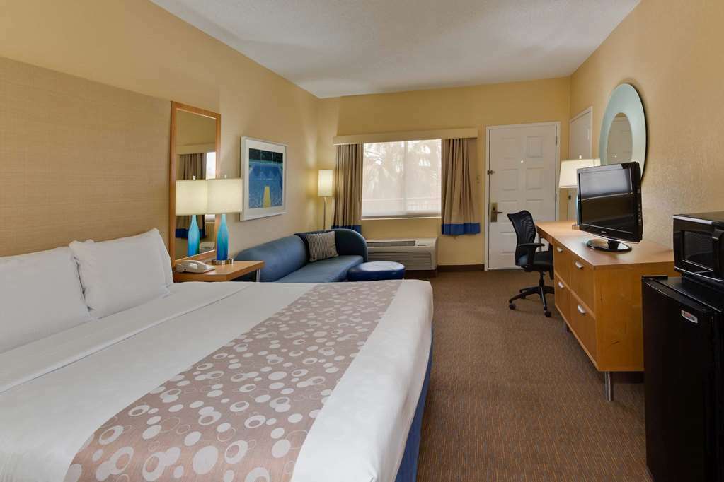 La Quinta By Wyndham Ft. Myers - Sanibel Gateway 3* Fort Myers