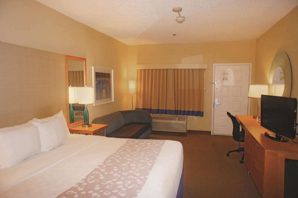 La Quinta By Wyndham Ft. Myers - Sanibel Gateway Hotel