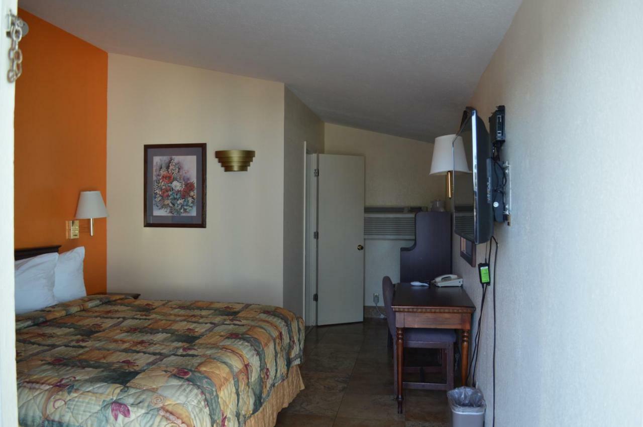 Budget Fort Myers