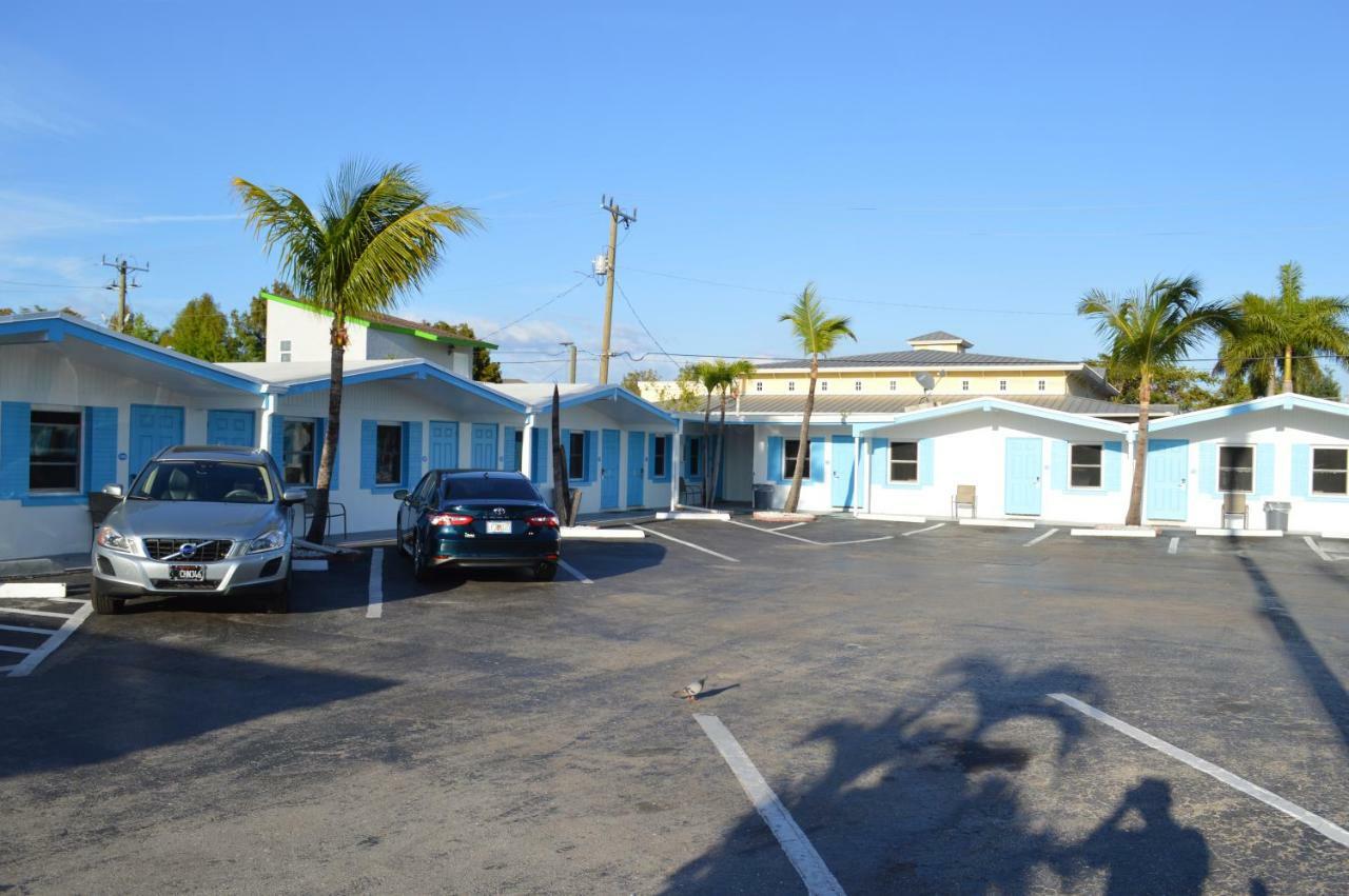 Budget Fort Myers