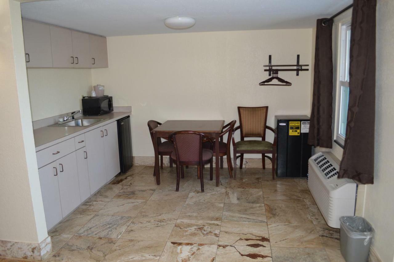 Budget 2* Fort Myers
