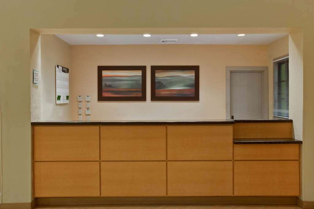 La Quinta By Wyndham Ft. Myers - Sanibel Gateway Hotel 3*