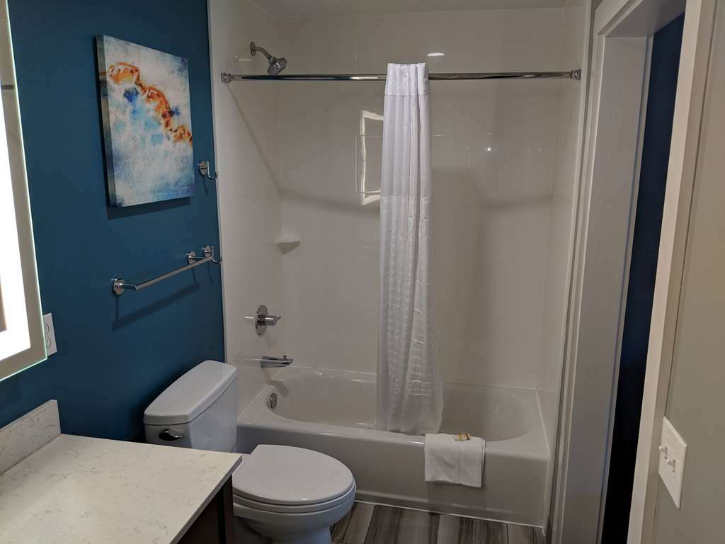La Quinta By Wyndham Ft. Myers - Sanibel Gateway 3*