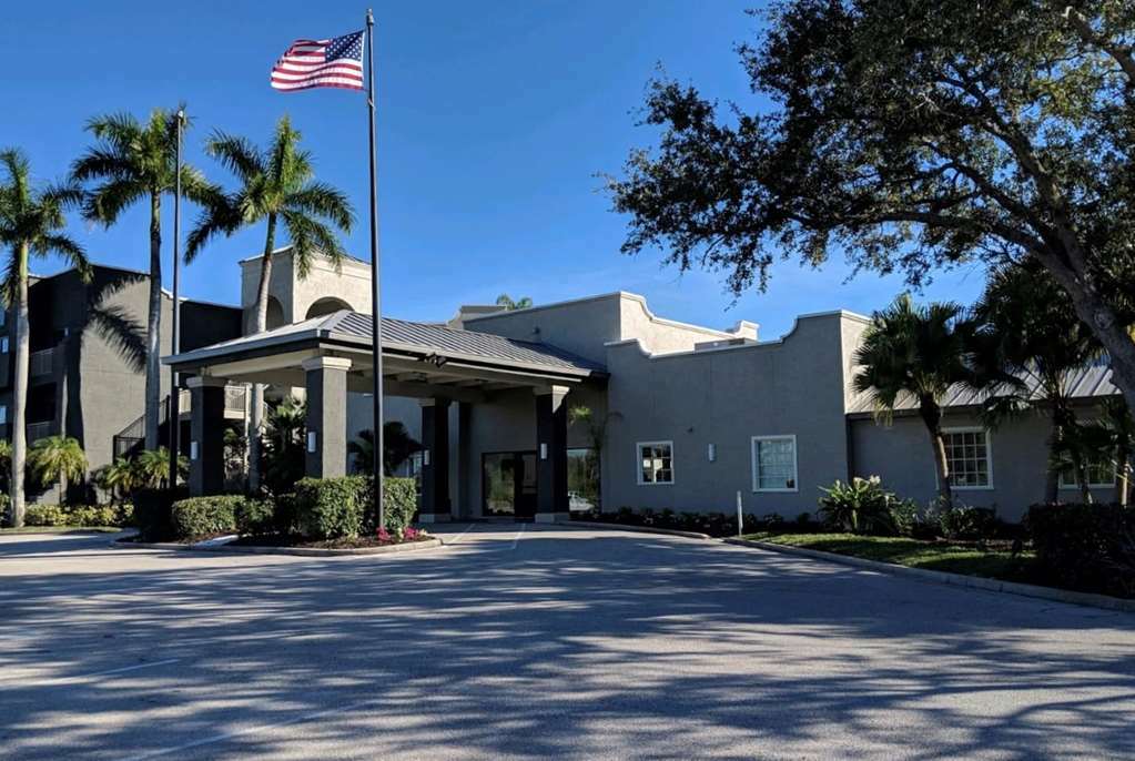 La Quinta By Wyndham Ft. Myers - Sanibel Gateway 3* Fort Myers