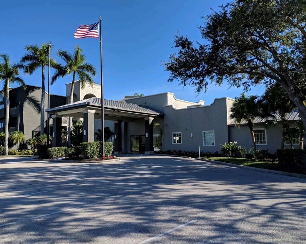 La Quinta By Wyndham Ft. Myers - Sanibel Gateway Hotel Fort Myers