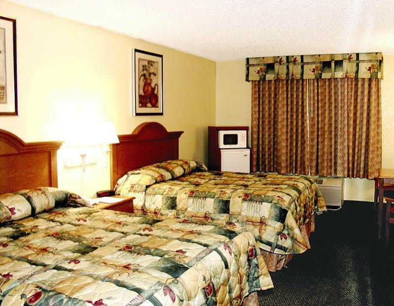 Western Myers And 3* Fort Myers