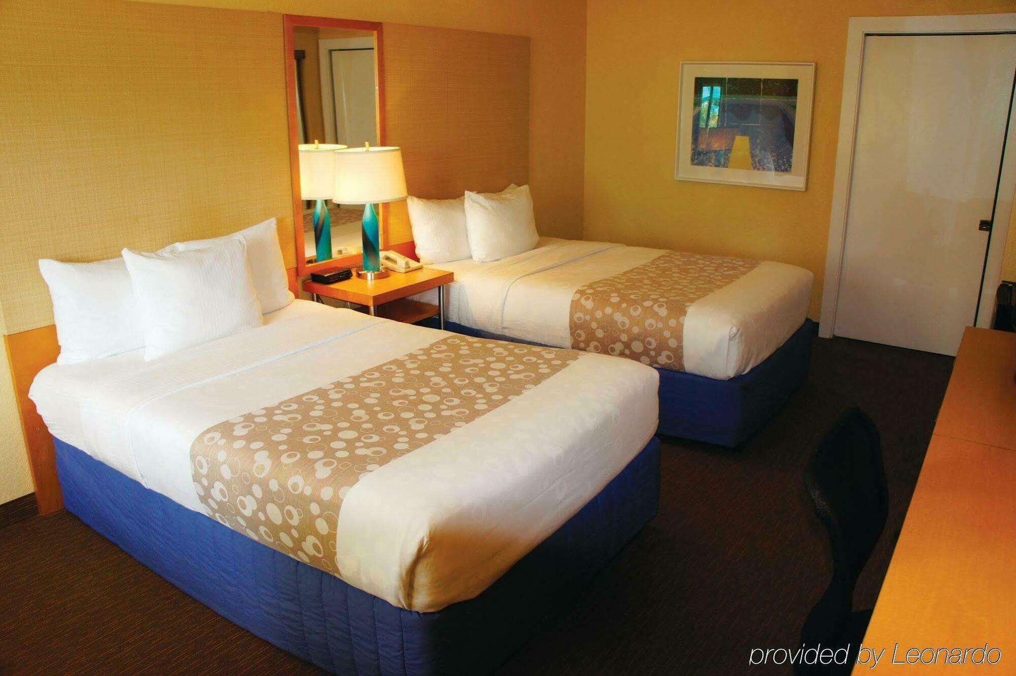 La Quinta By Wyndham Ft. Myers - Sanibel Gateway