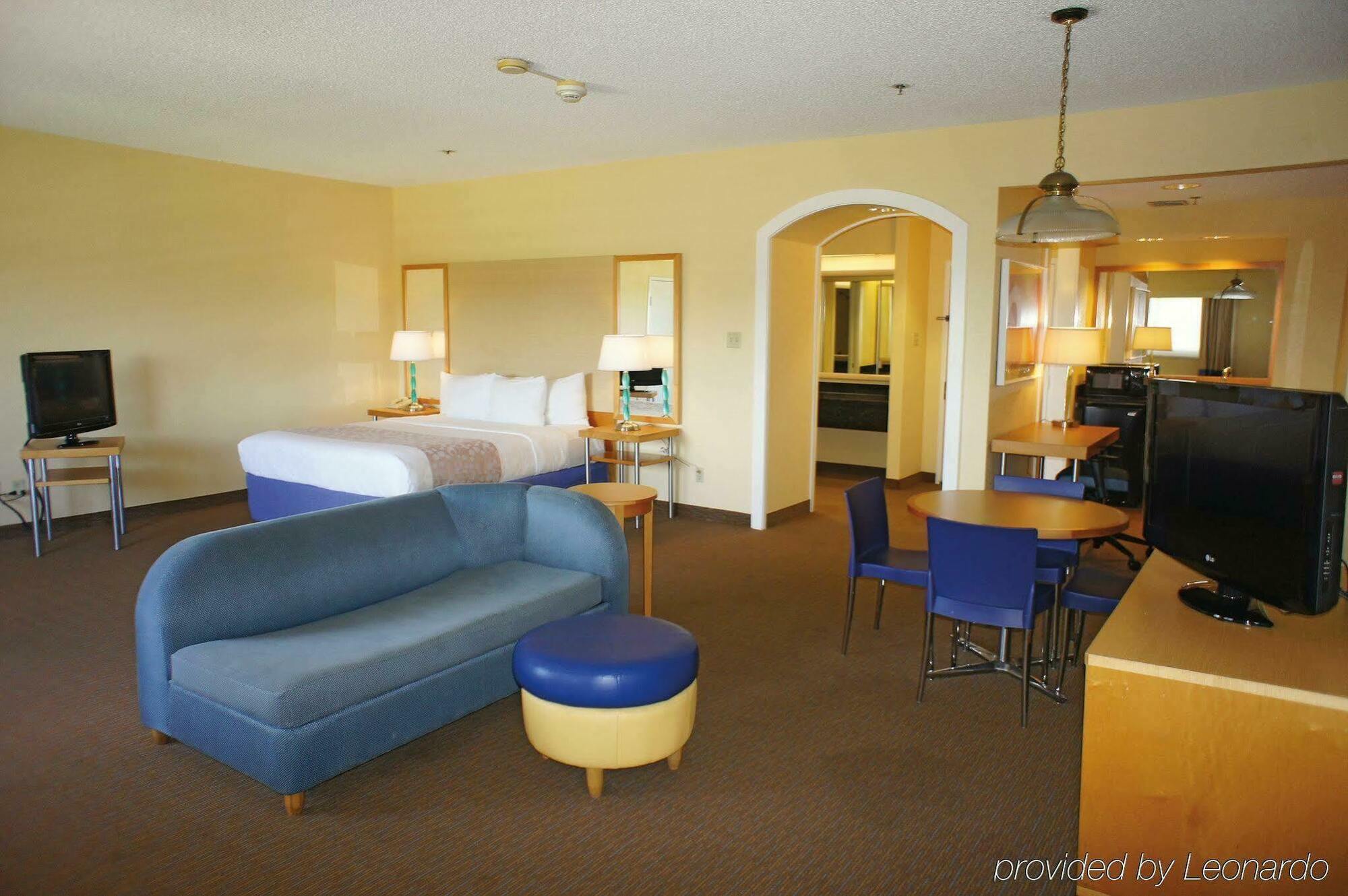 La Quinta By Wyndham Ft. Myers - Sanibel Gateway
