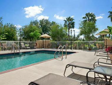 Baymont By Wyndham Myers Airport Hotel Fort Myers