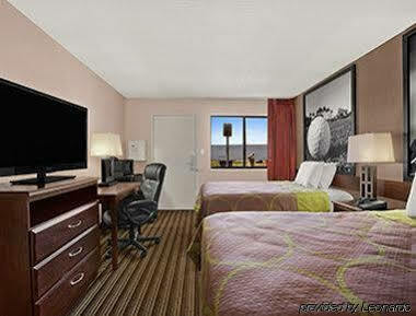 Super 8 By Wyndham Myers Fort Myers