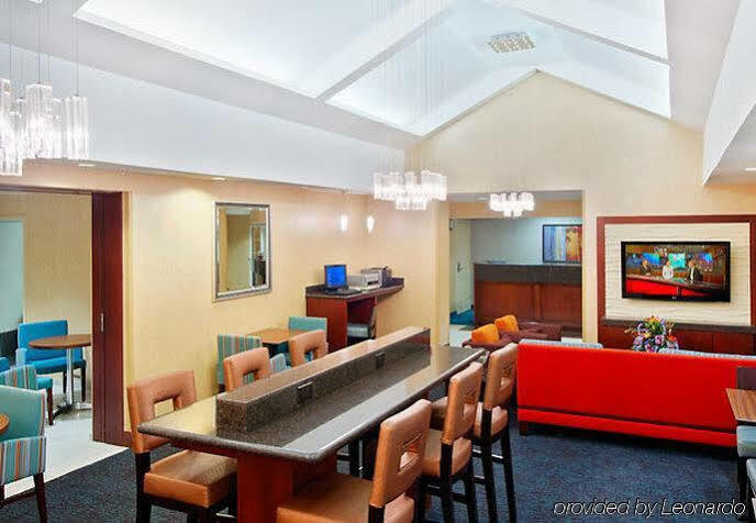 By Marriott Myers Fort Myers