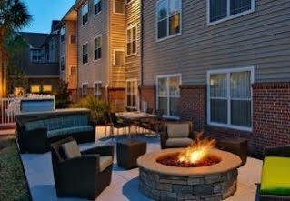 Hotel By Marriott Myers 3*
