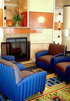 Springhill Myers Airport 3* Fort Myers