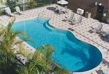 Days & By Wyndham Myers Near Jetblue Park 3* Fort Myers