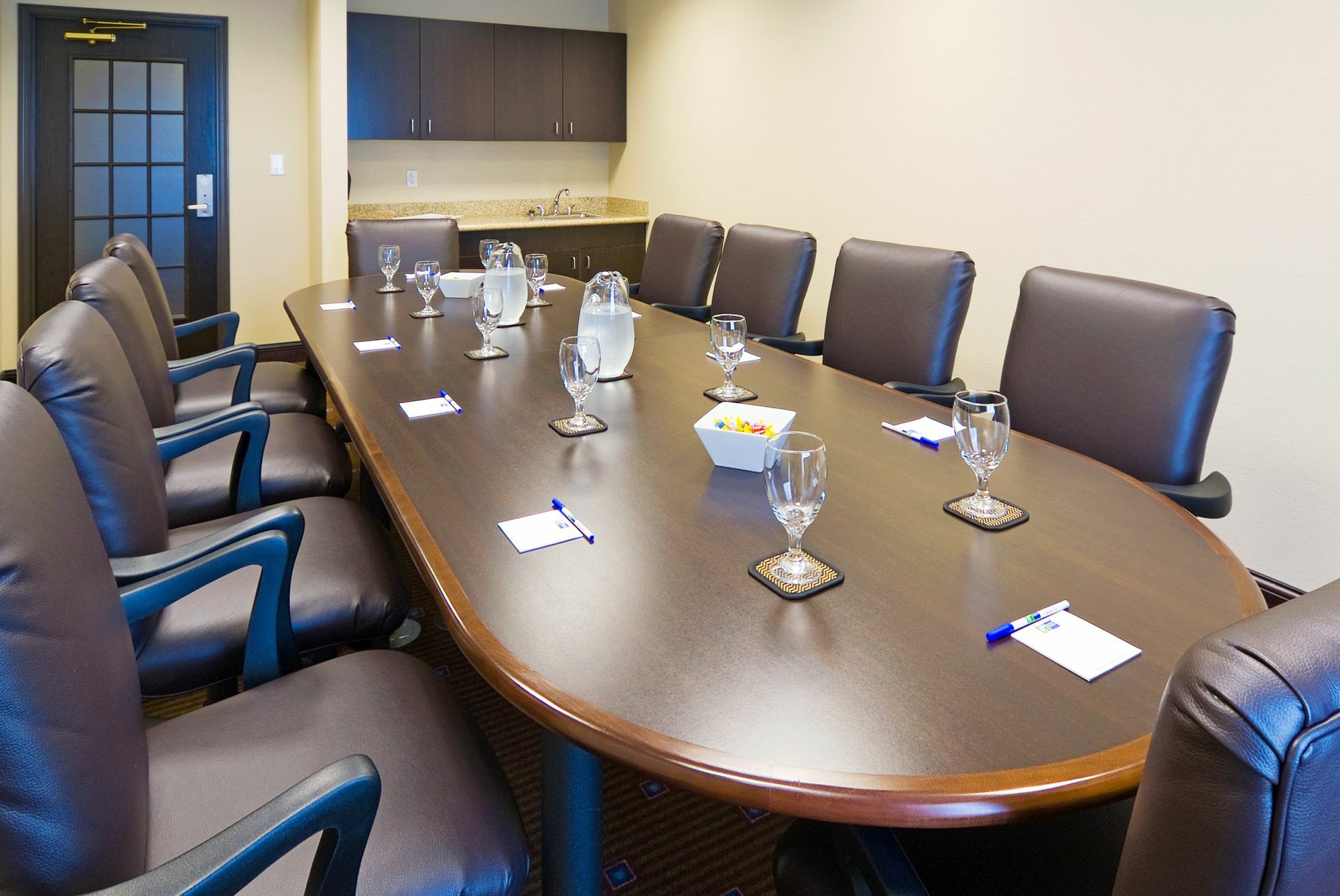Express & Myers East - The Forum By Ihg Hotel Fort Myers