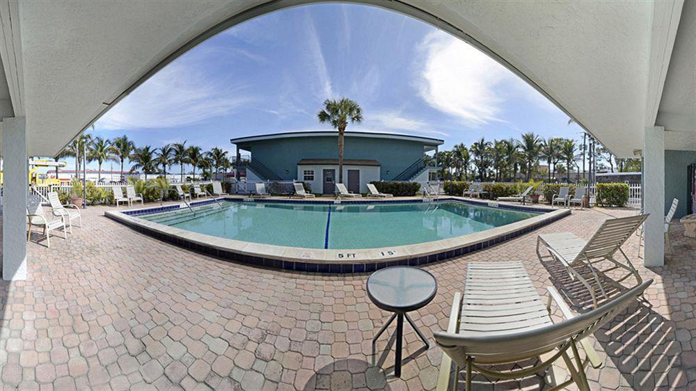 Americas Value Myers Fort Myers
